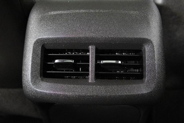 2021 Chevrolet Equinox Vehicle Photo in NORTH RIVERSIDE, IL 60546-1404