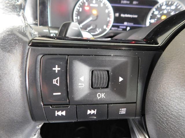 2022 Nissan Pathfinder Vehicle Photo in GATESVILLE, TX 76528-2745