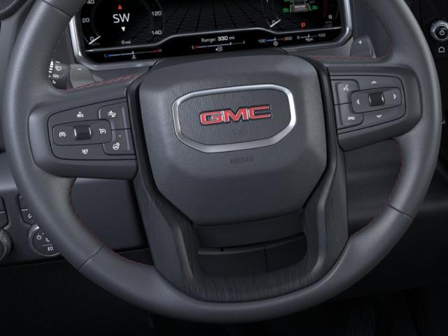 2023 GMC Sierra 1500 Vehicle Photo in SELMA, TX 78154-1459