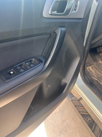 2021 Ford Ranger Vehicle Photo in Winslow, AZ 86047-2439