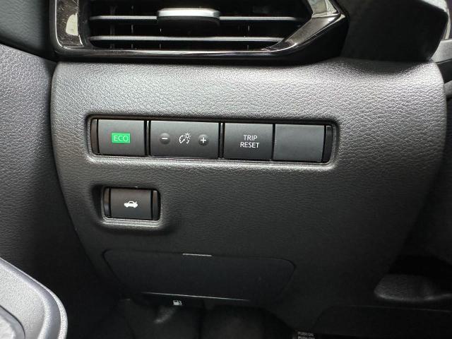 2023 Nissan Sentra Vehicle Photo in Green Bay, WI 54304