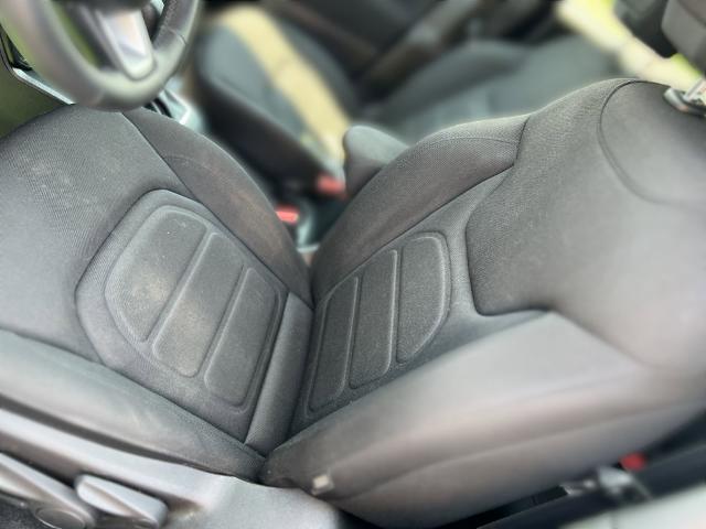 2019 Jeep Renegade Vehicle Photo in MASSENA, NY 13662-2255