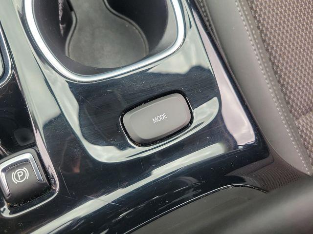 2023 Buick Envision Vehicle Photo in PAWLING, NY 12564-3219