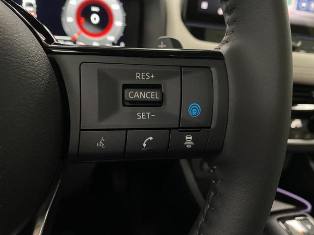 2024 Nissan Rogue Vehicle Photo in Appleton, WI 54913