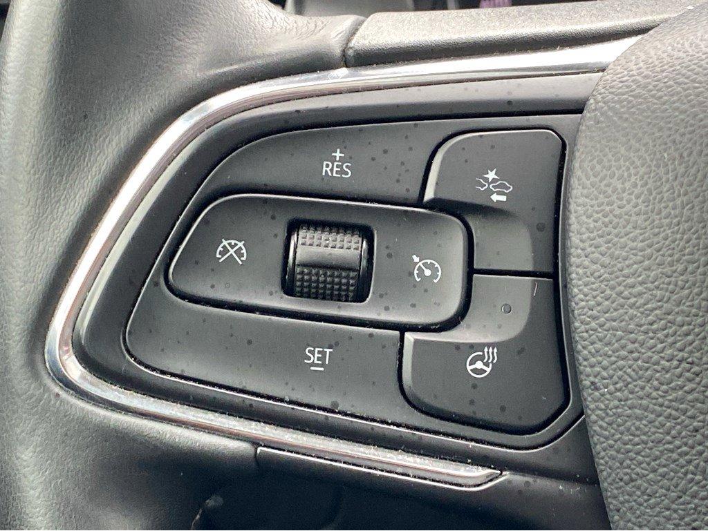 2022 Buick Envision Vehicle Photo in SAVANNAH, GA 31406-4513