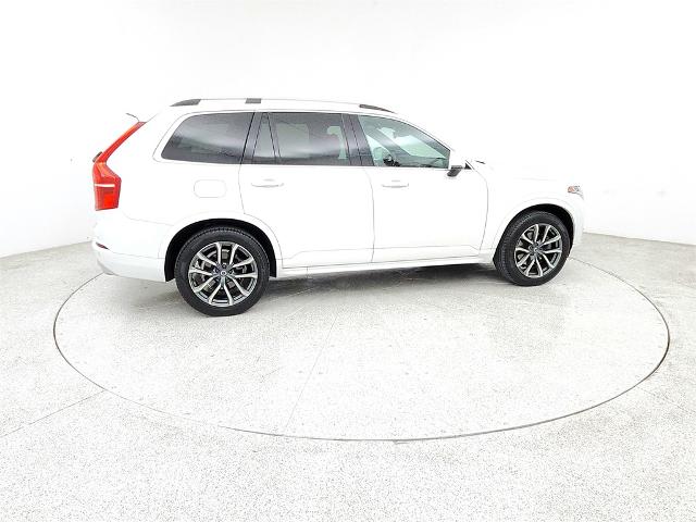 2019 Volvo XC90 Vehicle Photo in Grapevine, TX 76051