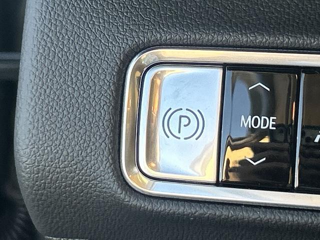 2025 Buick Envision Vehicle Photo in ANAHEIM, CA 92806-5612