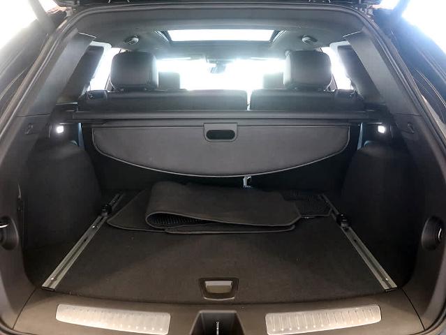 2022 Cadillac XT5 Vehicle Photo in LIBERTYVILLE, IL 60048-3287