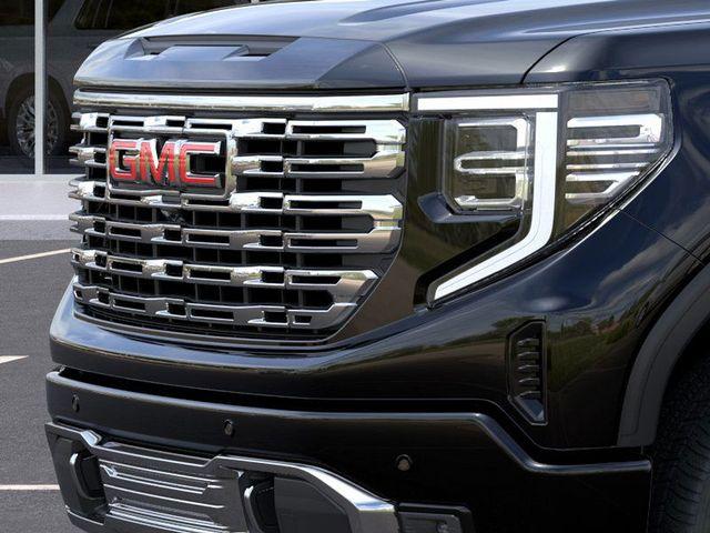 2025 GMC Sierra 1500 Vehicle Photo in WATERTOWN, CT 06795-3318