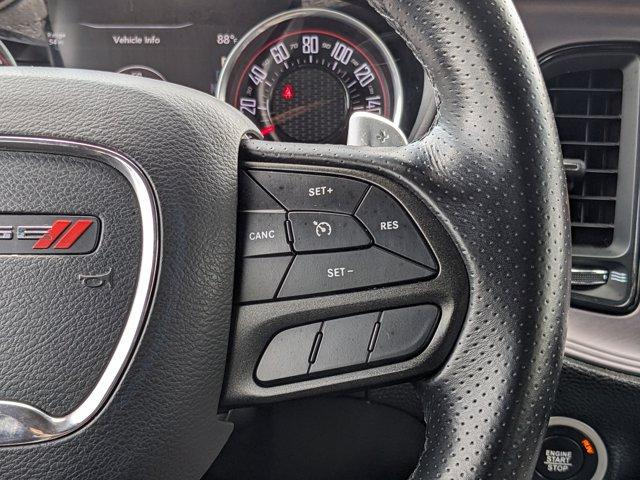 2023 Dodge Challenger Vehicle Photo in San Antonio, TX 78209