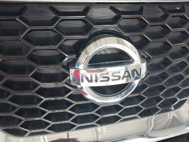 2020 Nissan Murano Vehicle Photo in WENTZVILLE, MO 63385-1017