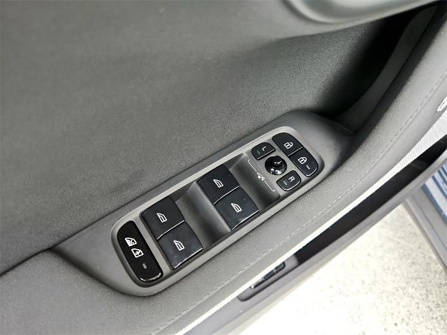 2021 Polestar 2 Vehicle Photo in Grapevine, TX 76051