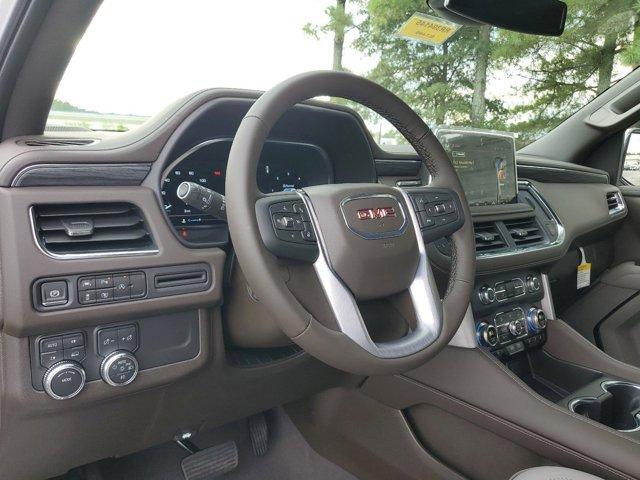 2024 GMC Yukon XL Vehicle Photo in SMYRNA, GA 30080-7630