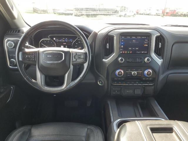 2021 GMC Sierra 1500 Vehicle Photo in BROUSSARD, LA 70518-0000