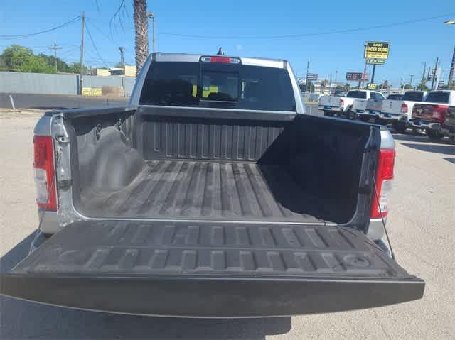 2022 Ram 1500 Vehicle Photo in Corpus Christi, TX 78411