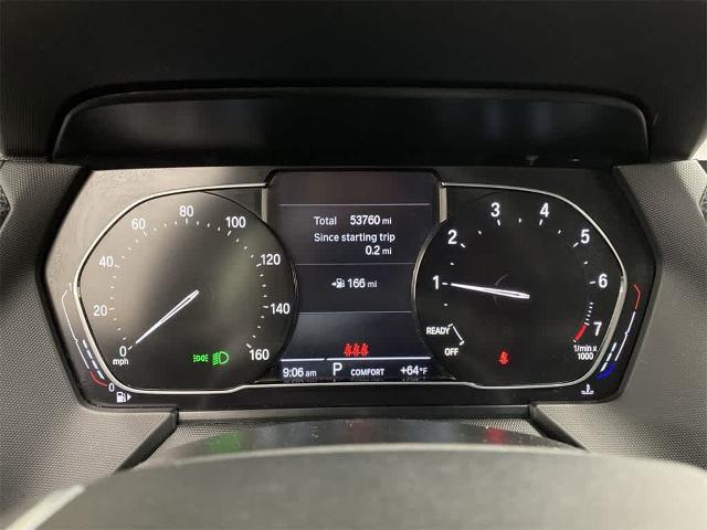 2021 BMW 2 Series Vehicle Photo in PORTLAND, OR 97225-3518