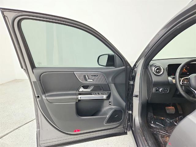 2021 Mercedes-Benz GLB Vehicle Photo in Grapevine, TX 76051