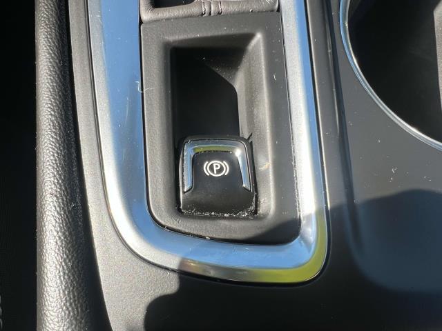 2021 Chevrolet Equinox Vehicle Photo in DOUGLASTON, NY 11362-1062