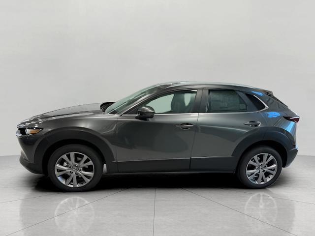 2024 Mazda CX-30 Vehicle Photo in Green Bay, WI 54304