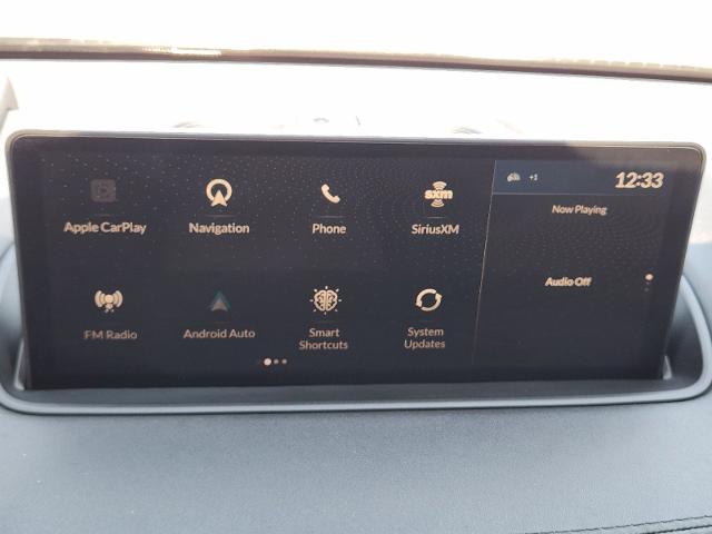 2023 Acura MDX Vehicle Photo in Cleburne, TX 76033