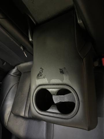 2021 Hyundai Sonata Vehicle Photo in ROGERS, MN 55374-9422