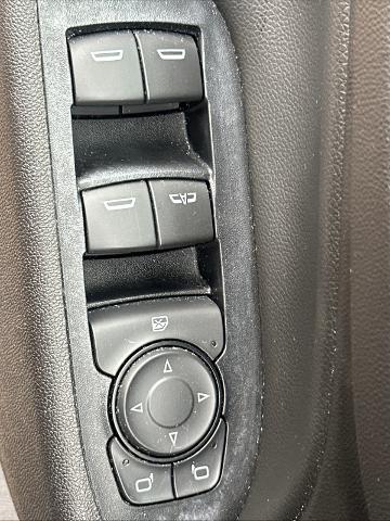 2019 Chevrolet Equinox Vehicle Photo in DUNN, NC 28334-8900