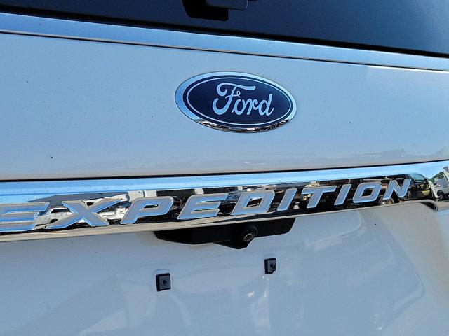 2021 Ford Expedition Max Vehicle Photo in West Chester, PA 19382