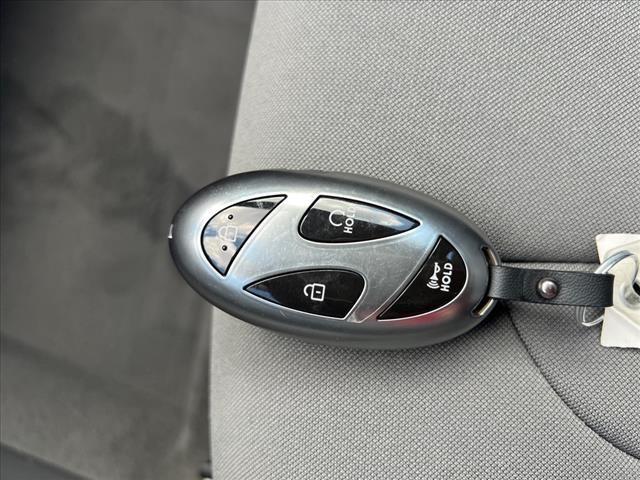 2024 Hyundai ELANTRA Vehicle Photo in O'Fallon, IL 62269