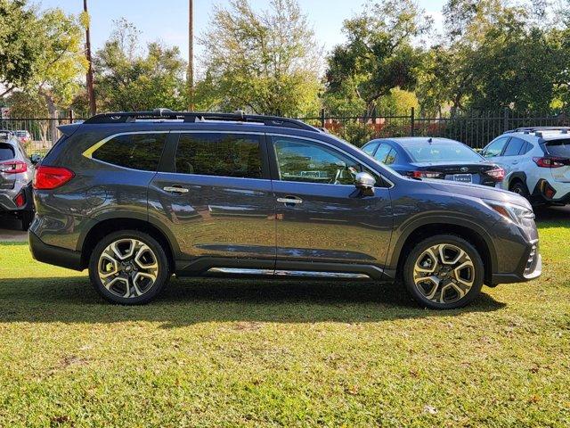 2023 Subaru Ascent Vehicle Photo in DALLAS, TX 75209