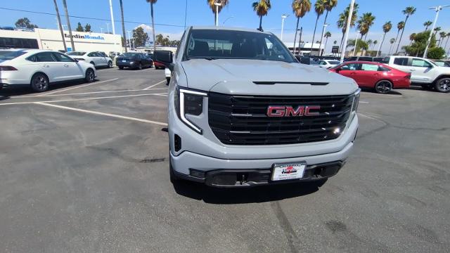 2024 GMC Sierra 1500 Vehicle Photo in ANAHEIM, CA 92806-5612