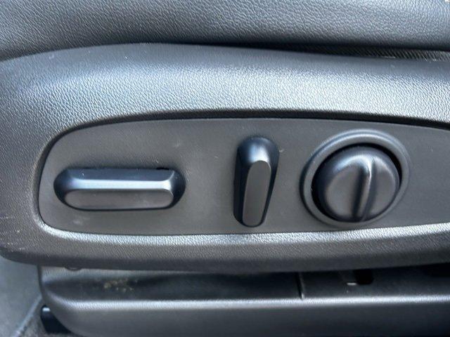 2022 Buick Encore GX Vehicle Photo in JACKSON, MI 49202-1834