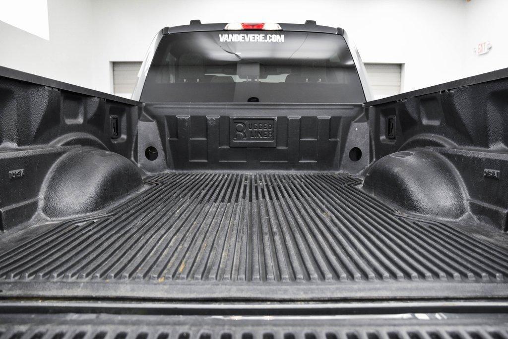 2022 Ford Super Duty F-250 SRW Vehicle Photo in AKRON, OH 44303-2185