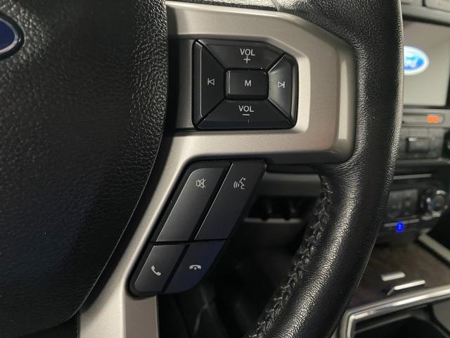 2018 Ford Super Duty F-250 SRW Vehicle Photo in Appleton, WI 54913