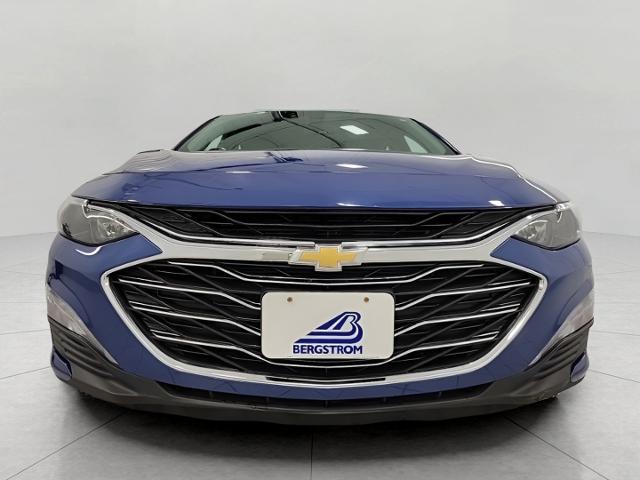 2023 Chevrolet Malibu Vehicle Photo in Appleton, WI 54914