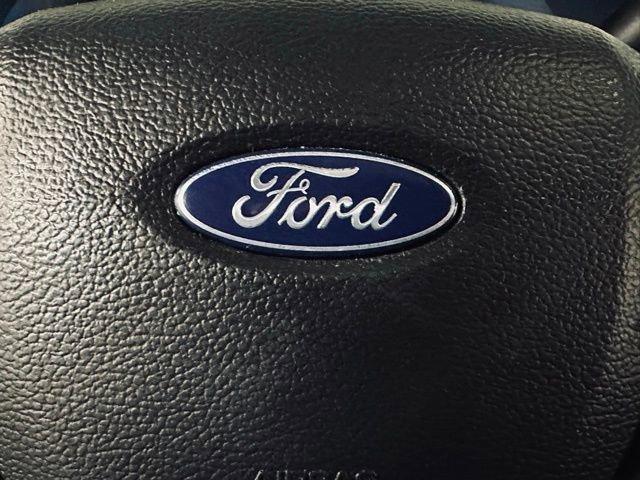 2018 Ford F-150 Vehicle Photo in MEDINA, OH 44256-9631