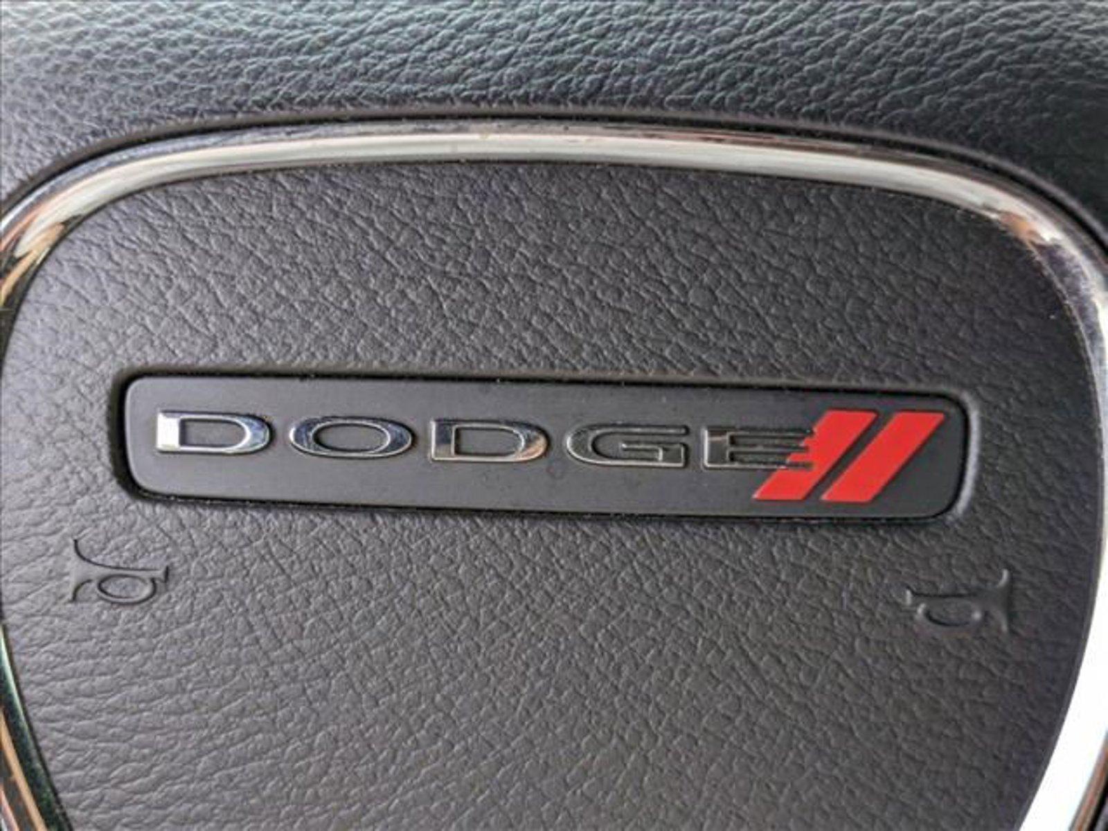 2015 Dodge Challenger Vehicle Photo in Bradenton, FL 34207