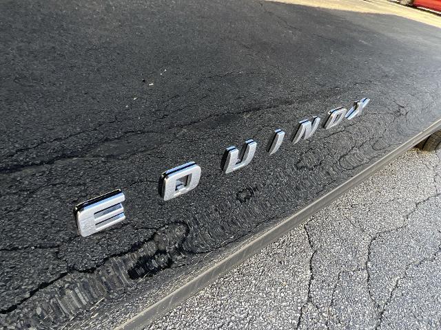 2020 Chevrolet Equinox Vehicle Photo in PITTSBURGH, PA 15226-1209