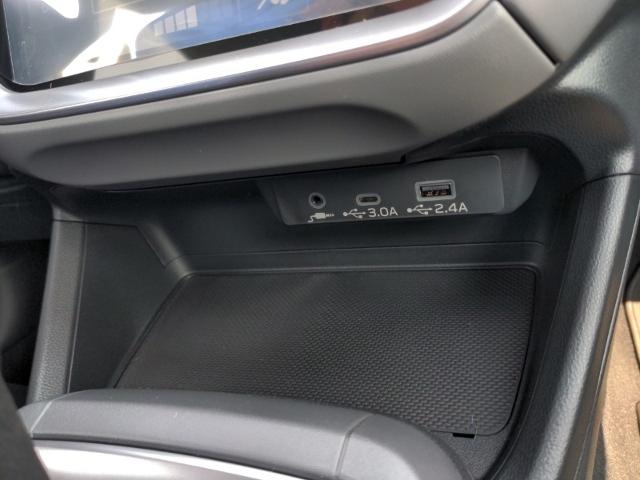 2024 Subaru Crosstrek Vehicle Photo in Green Bay, WI 54304