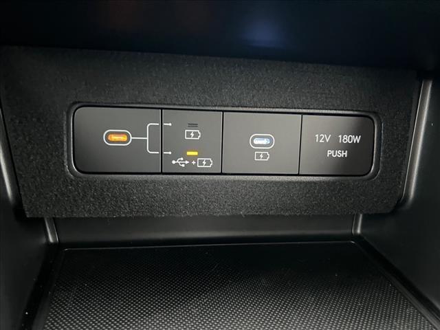 2024 Hyundai SONATA Vehicle Photo in O'Fallon, IL 62269