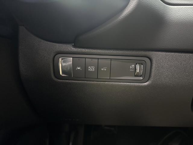 2024 Chevrolet Equinox EV Vehicle Photo in MARION, NC 28752-6372