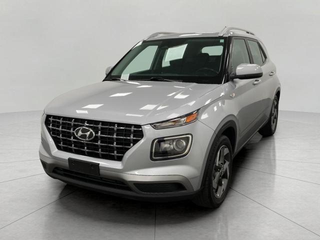 2023 Hyundai VENUE Vehicle Photo in Appleton, WI 54913