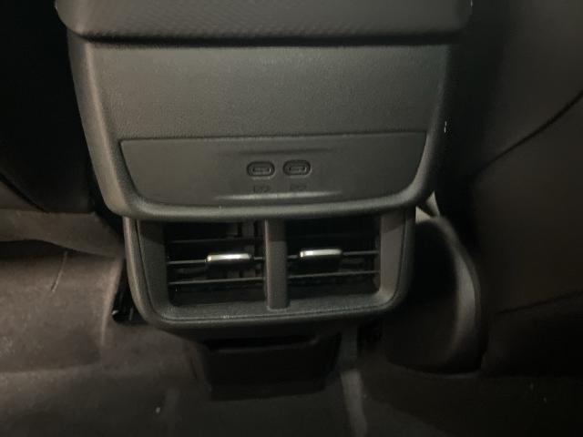 2025 Chevrolet Equinox Vehicle Photo in ROGERS, MN 55374-9422