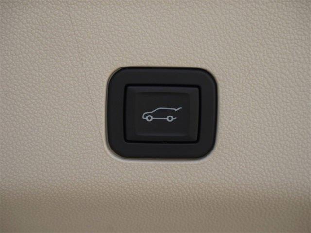 2024 Cadillac Escalade Vehicle Photo in BATON ROUGE, LA 70809-4546