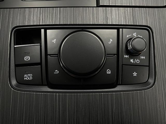 2024 Mazda CX-90 Vehicle Photo in Appleton, WI 54913