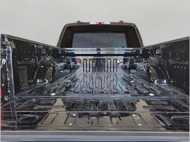 2022 Ford F-150 Vehicle Photo in NEENAH, WI 54956-2243