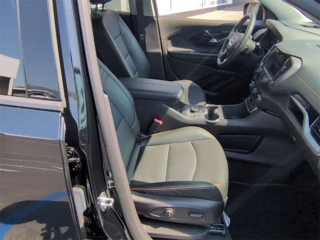 2024 GMC Terrain Vehicle Photo in ANAHEIM, CA 92806-5612