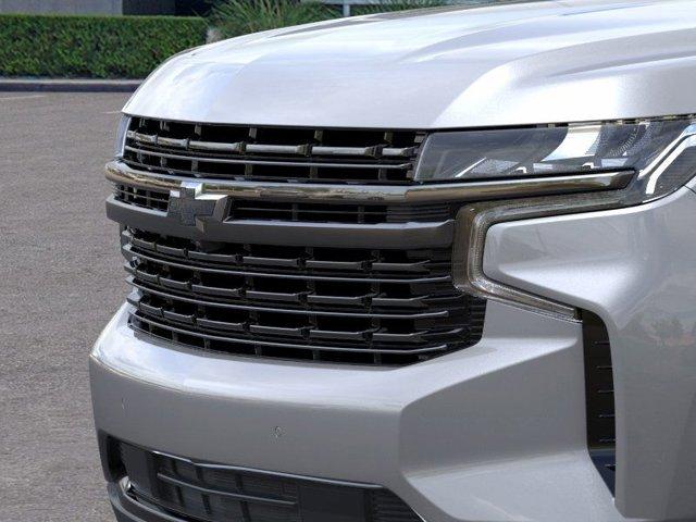 2024 Chevrolet Suburban Vehicle Photo in SUGAR LAND, TX 77478-0000