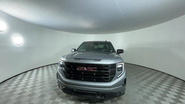 2024 GMC Sierra 1500 Vehicle Photo in GILBERT, AZ 85297-0402