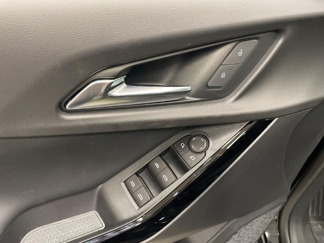 2025 Chevrolet Equinox Vehicle Photo in ROGERS, MN 55374-9422