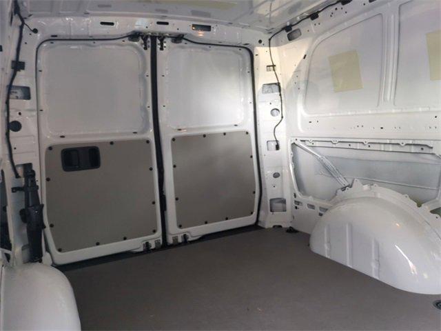 2023 Mercedes-Benz Metris Cargo Van Vehicle Photo in PASADENA, CA 91107-3803